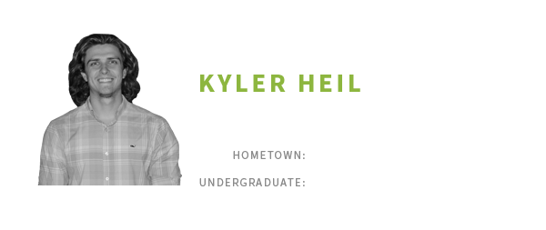 Kyler Profile